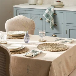 Seagrass Placemats (Set of 4)