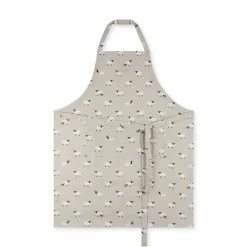Sheep Apron