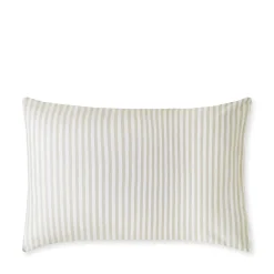 Sheep Bedding Set