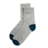 Sheep Cashmere Socks