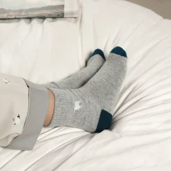 Sheep Cashmere Socks