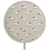 Sheep Circular Hob Cover