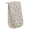 Sheep Double Oven Glove