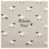 Sheep Everyday Bag
