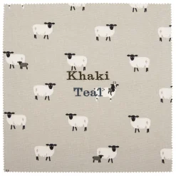 Sheep Everyday Bag