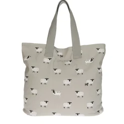 Sheep Everyday Bag