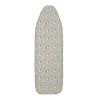 Sheep Ironing Board Cover