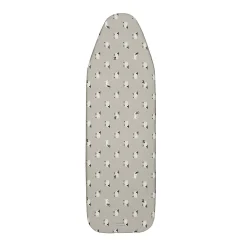 Sheep Ironing Board Cover