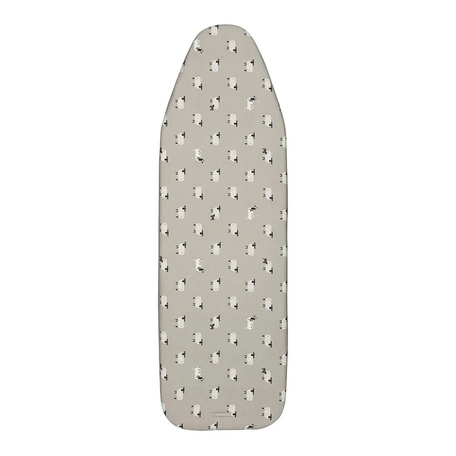 Sheep Ironing Board Cover