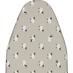 Sheep Ironing Board Cover