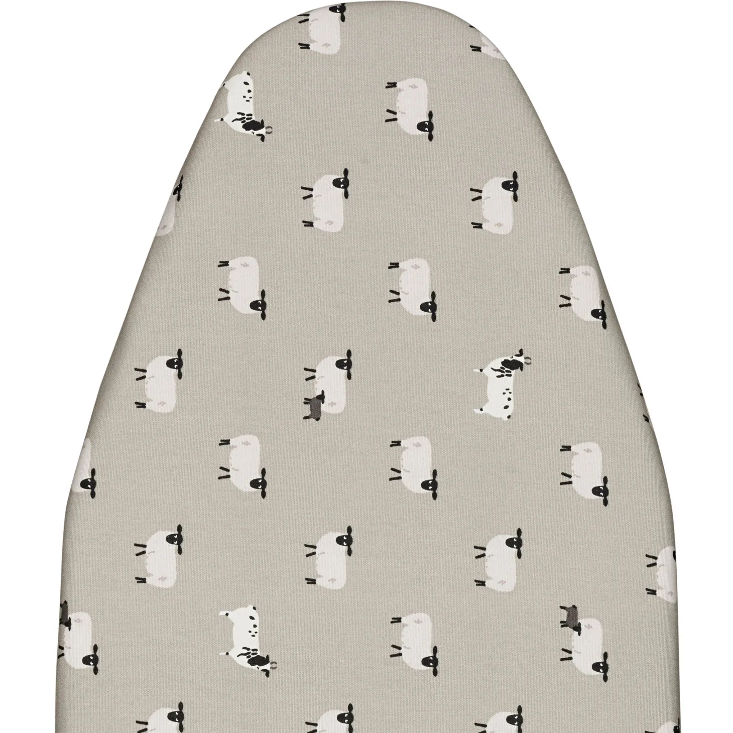 Sheep Ironing Board Cover