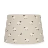 Sheep Lampshade