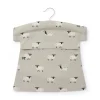 Sheep Peg Bag