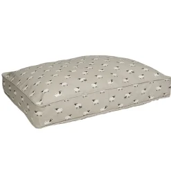 Sheep Pet Mattress