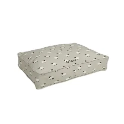 Sheep Pet Mattress Cover