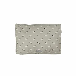 Sheep Pet Mattress Cover