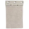 Sheep Roller Hand Towel