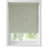 Sheep Sage Made to Measure Roller Blind