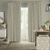 Sheep Sand Made to Measure Curtains