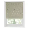 Sheep Sand Made to Measure Roman Blind