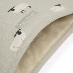 Sheep Shaped Tea Cosy