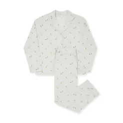 Sheep Womens Pyjama Set
