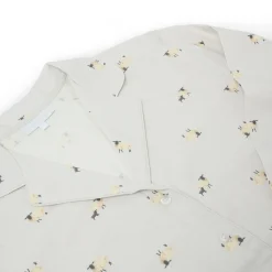 Sheep Womens Pyjama Set