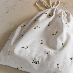 Sheep Womens Pyjama Set