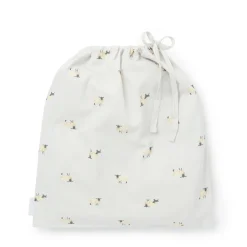 Sheep Womens Pyjama Set