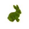 Sitting Rabbit