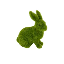 Sitting Rabbit
