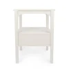 Somerby Bedside Table