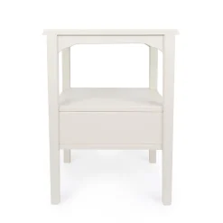 Somerby Bedside Table