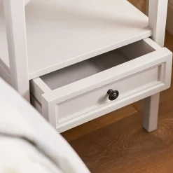 Somerby Bedside Table