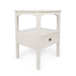 Somerby Bedside Table