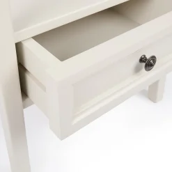 Somerby Bedside Table