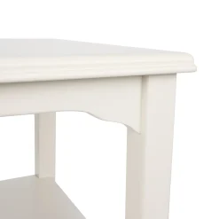 Somerby Bedside Table