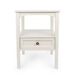 Somerby Bedside Table