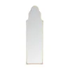 Somerby Curved Mirror