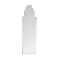 Somerby Curved Mirror