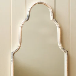 Somerby Curved Mirror
