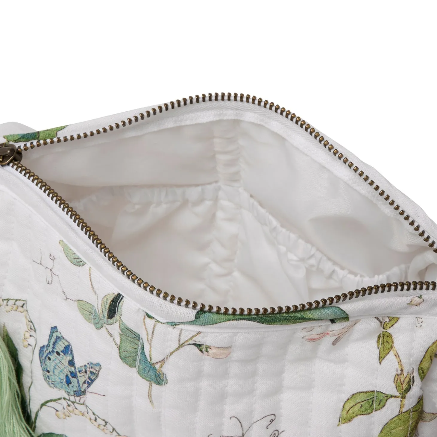Sophie Allport X Bramley Wild Botanical Gift Set