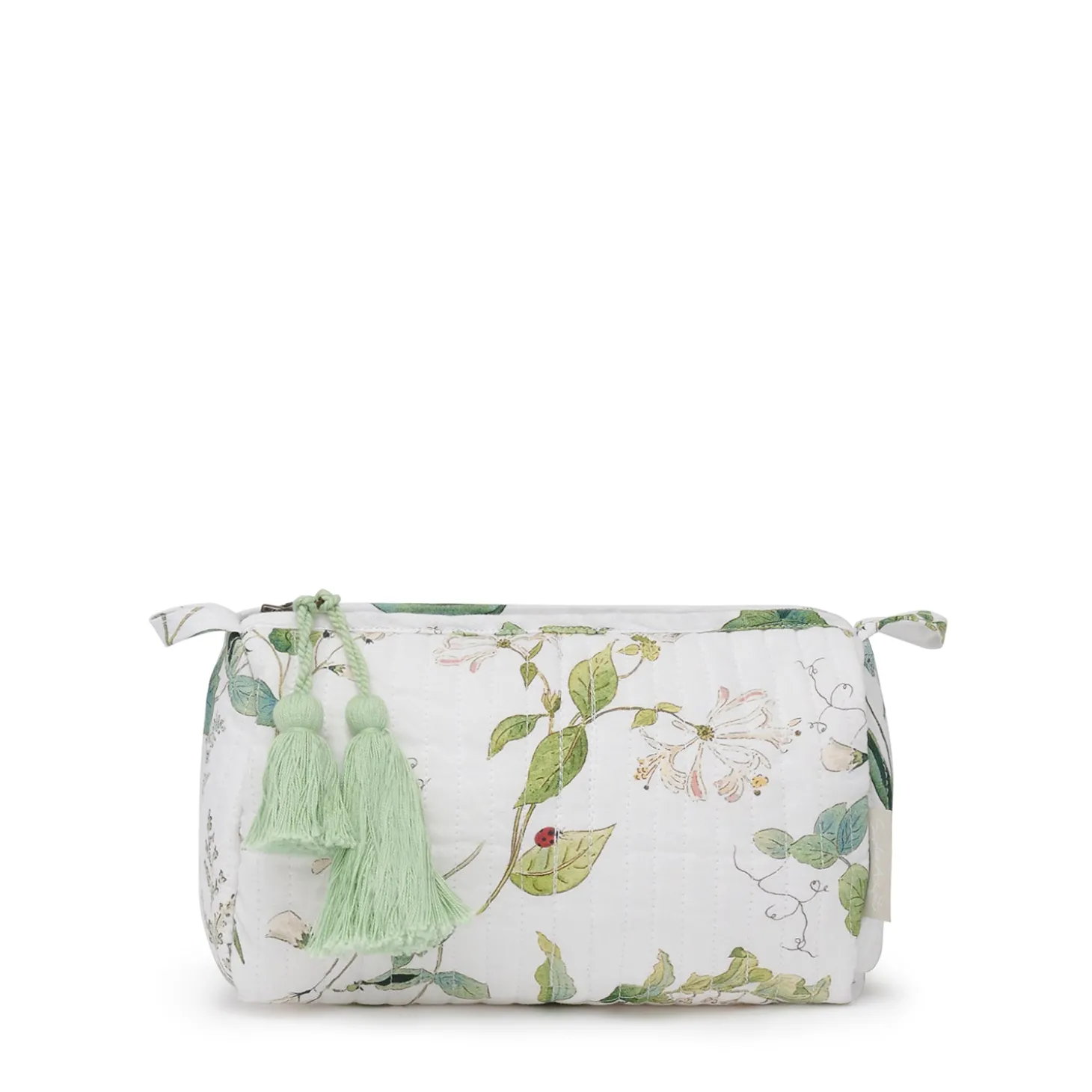 Sophie Allport X Bramley Wild Botanical Gift Set