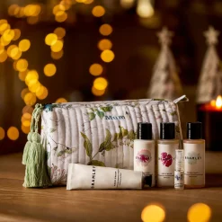 Sophie Allport X Bramley Wild Botanical Gift Set
