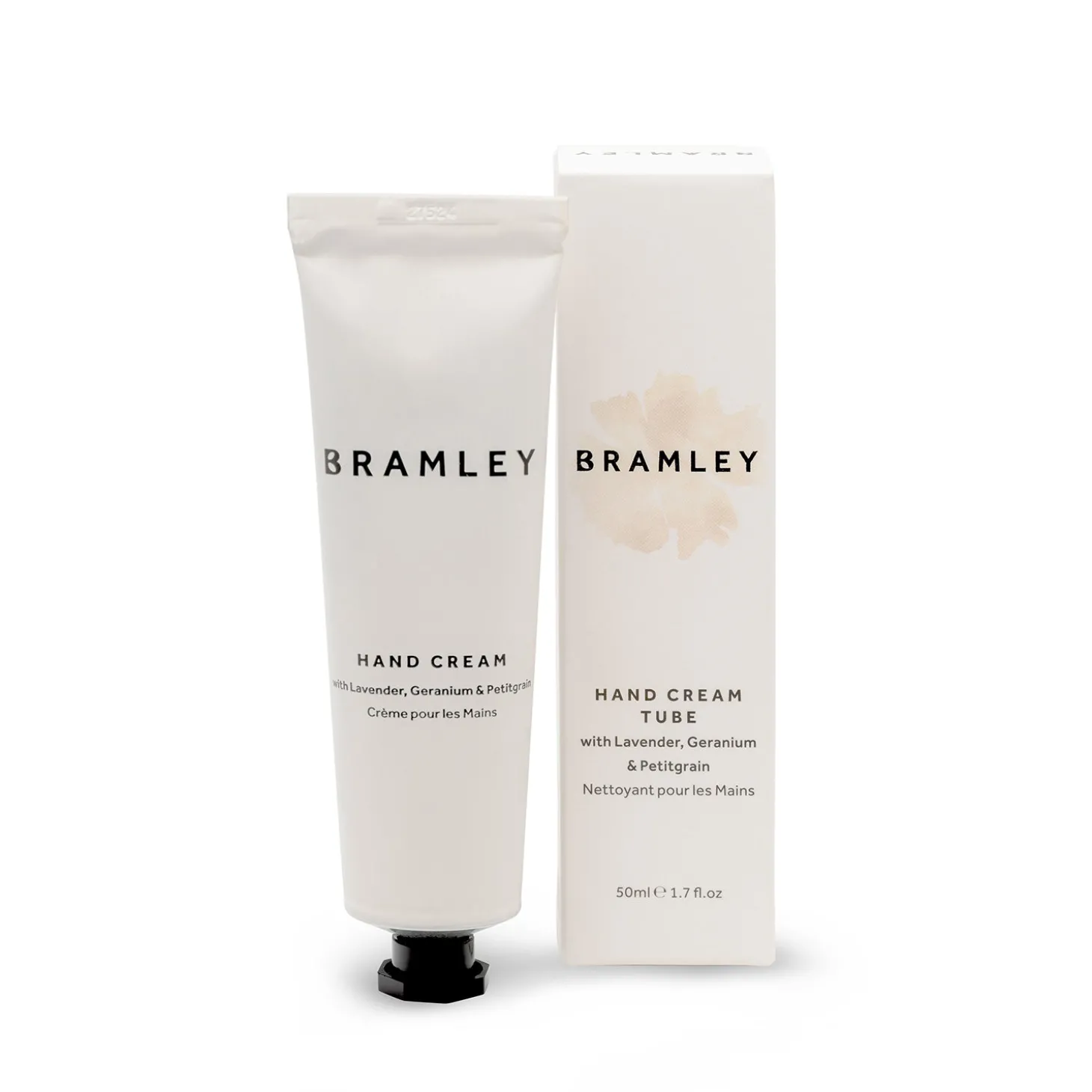 Sophie Allport X Bramley Wild Botanical Gift Set