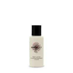 Sophie Allport X Bramley Wild Botanical Gift Set