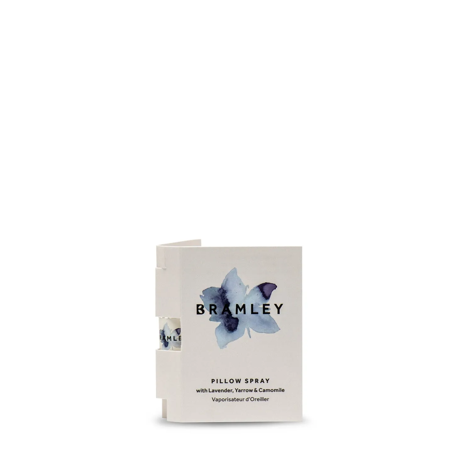 Sophie Allport X Bramley Wild Botanical Gift Set