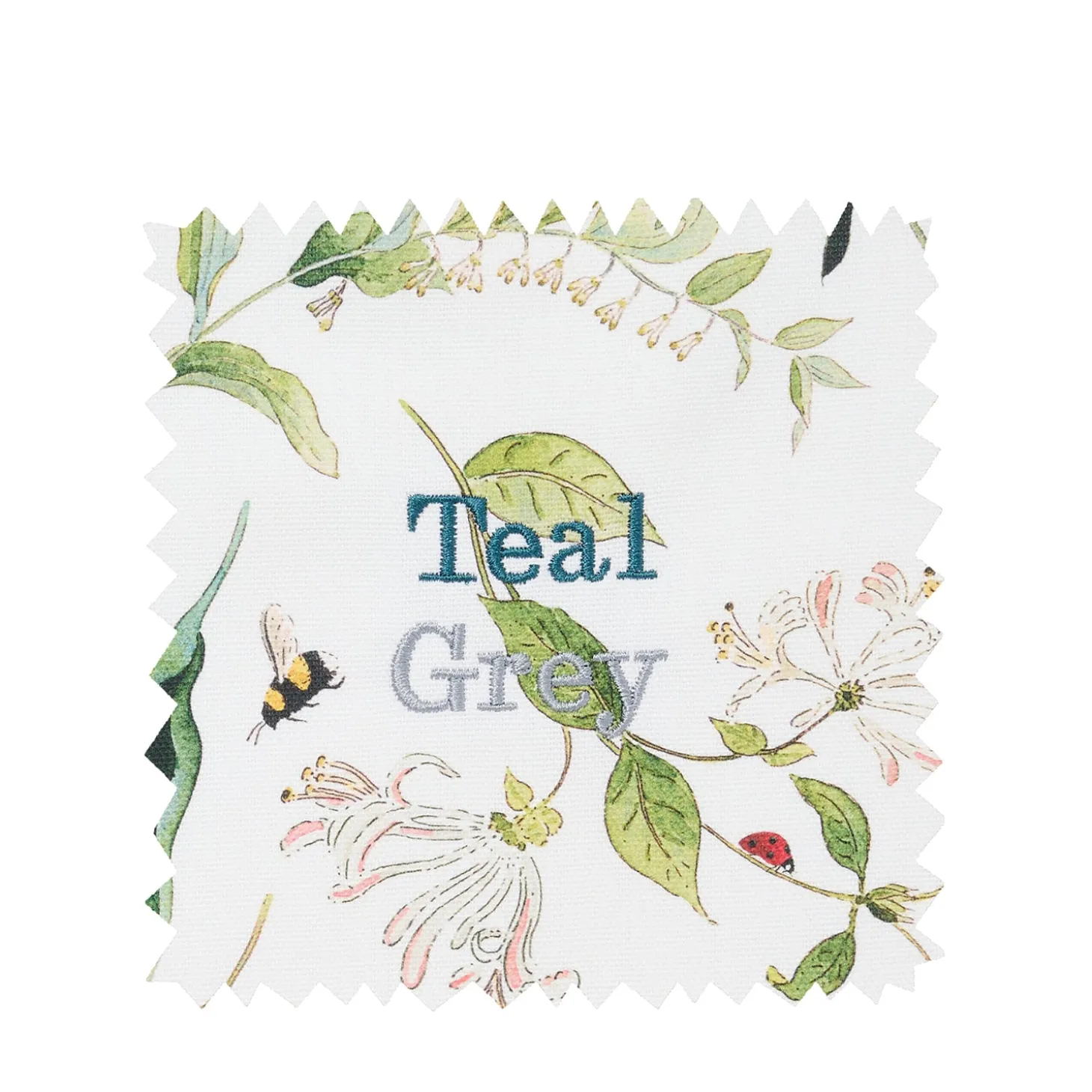 Sophie Allport X Bramley Wild Botanical Gift Set