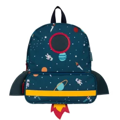 Space Kids Backpack
