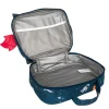 Space Kids Lunch Bag
